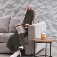Shaan FK Medium