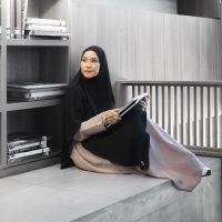 Sheera Khimar