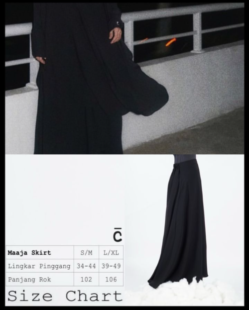 Maaja Set - Image 3