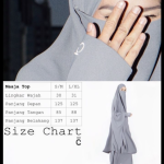 Maaja Set