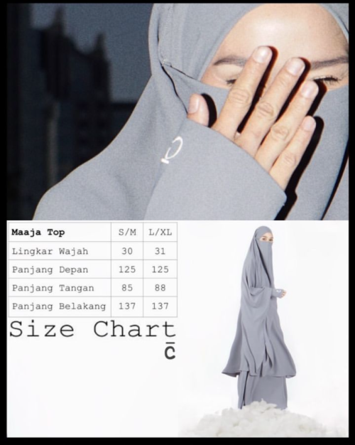 Maaja Set