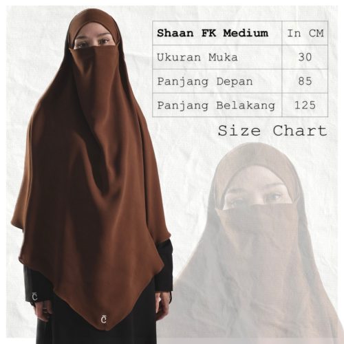 Shaan FK Medium - Image 5