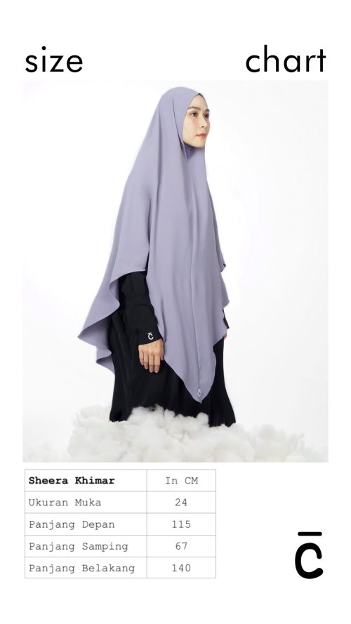 Sheera Khimar - Image 3