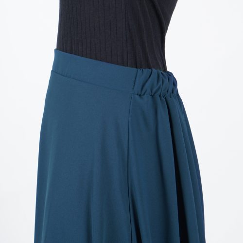Maaja Set - Image 2