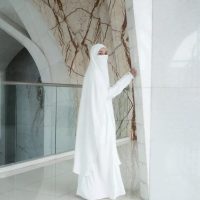 Umrah Edition