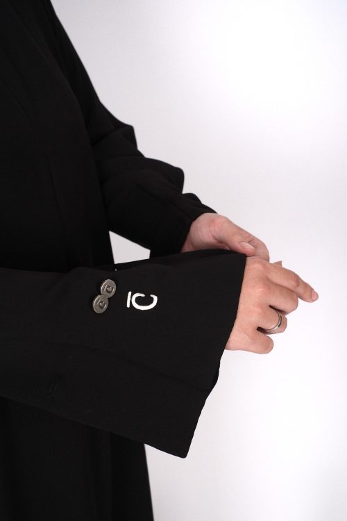 Khanz Abaya - Image 3