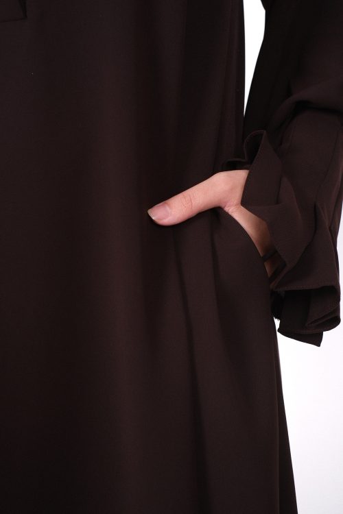 Khat Abaya - Image 3