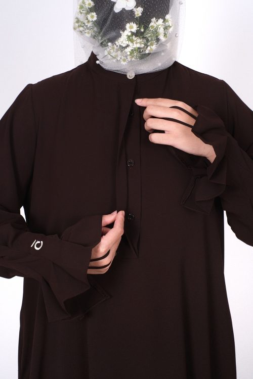 Khat Abaya - Image 5