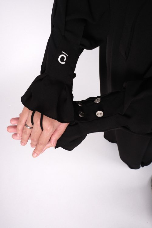Khat Abaya - Image 4