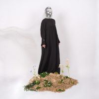 Khat Abaya