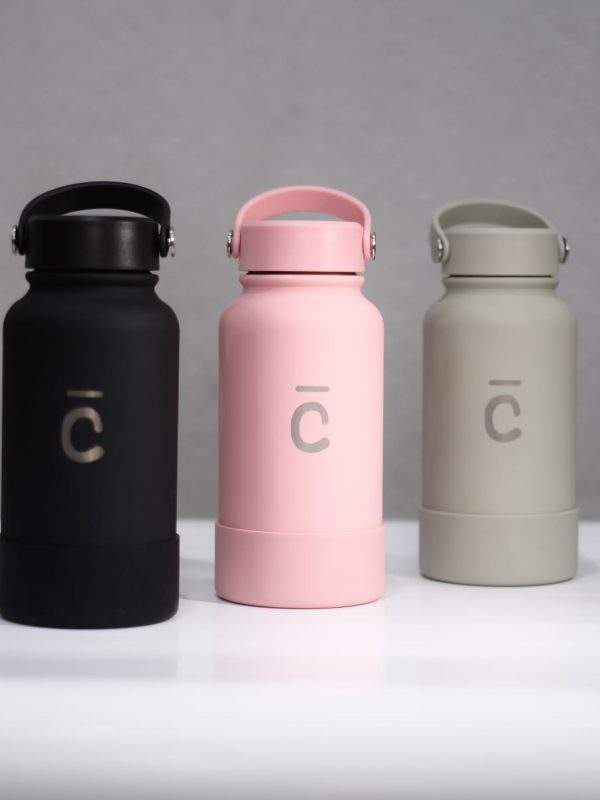 Chadaree Tumbler (Chambler)