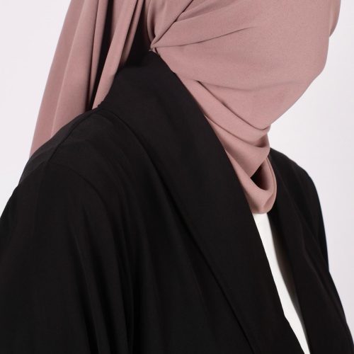 Shahabiyah Outer - Image 5