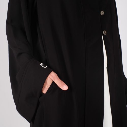 Shahabiyah Outer - Image 2