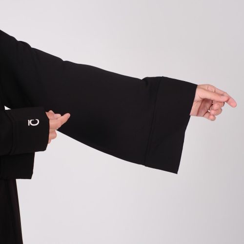 Shahabiyah Outer - Image 3