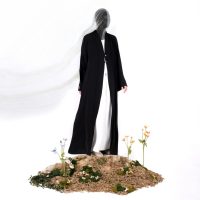 Shahabiyah Outer
