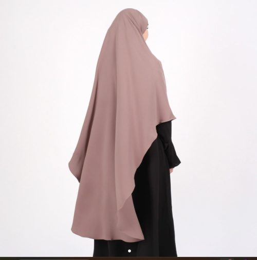Chiban Khimar - Image 2