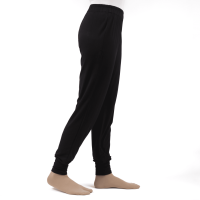 Chamis (Robe Trousers)
