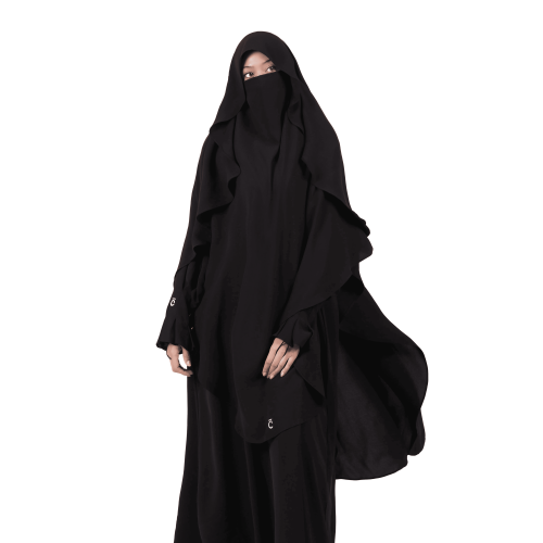 Flomar Khimar