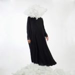 Shaima Abaya