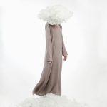 Shadee Abaya