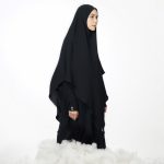Sheera Khimar