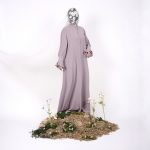 Khat Abaya
