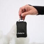 Tas Kasut