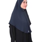 Chiban Short Al Arabia