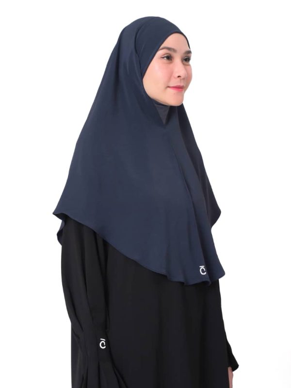 Chiban Short Al Arabia