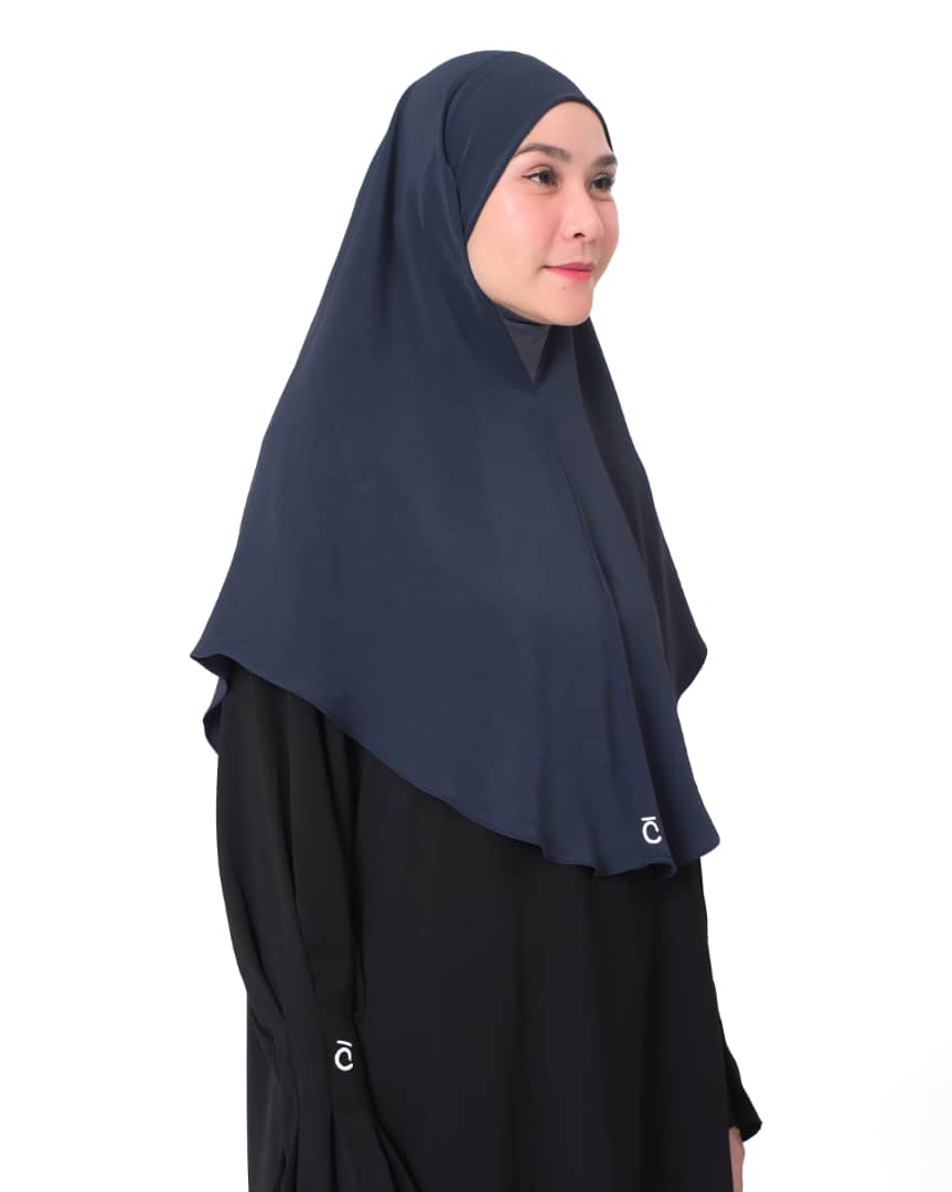 Chiban Short Al-Arabia