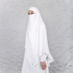 Umrah Edition - FK Medium