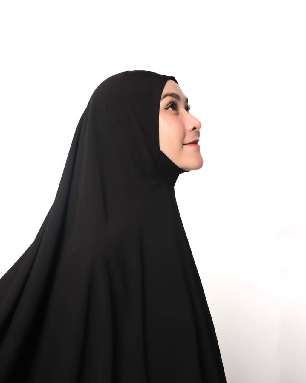 Hayya Khimar