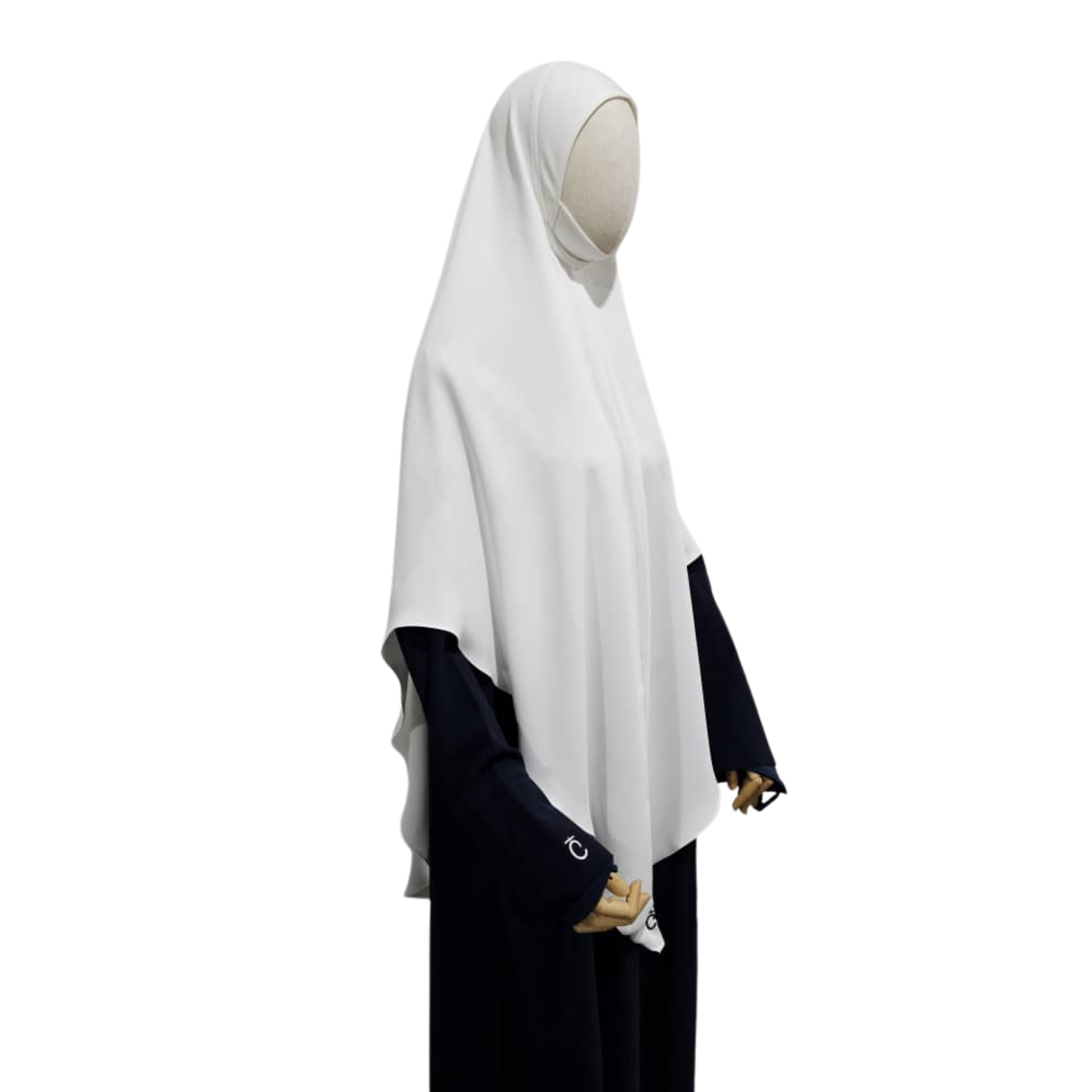 Hayya Khimar