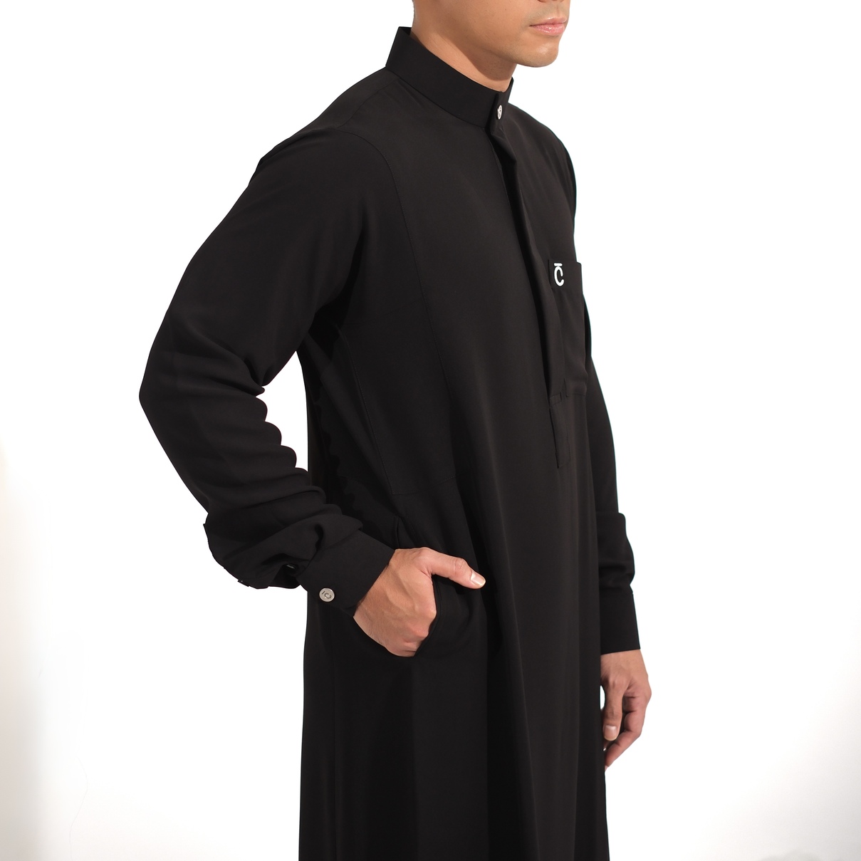 Sayf Thobe