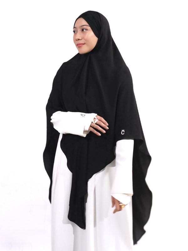 Chimi Khimar