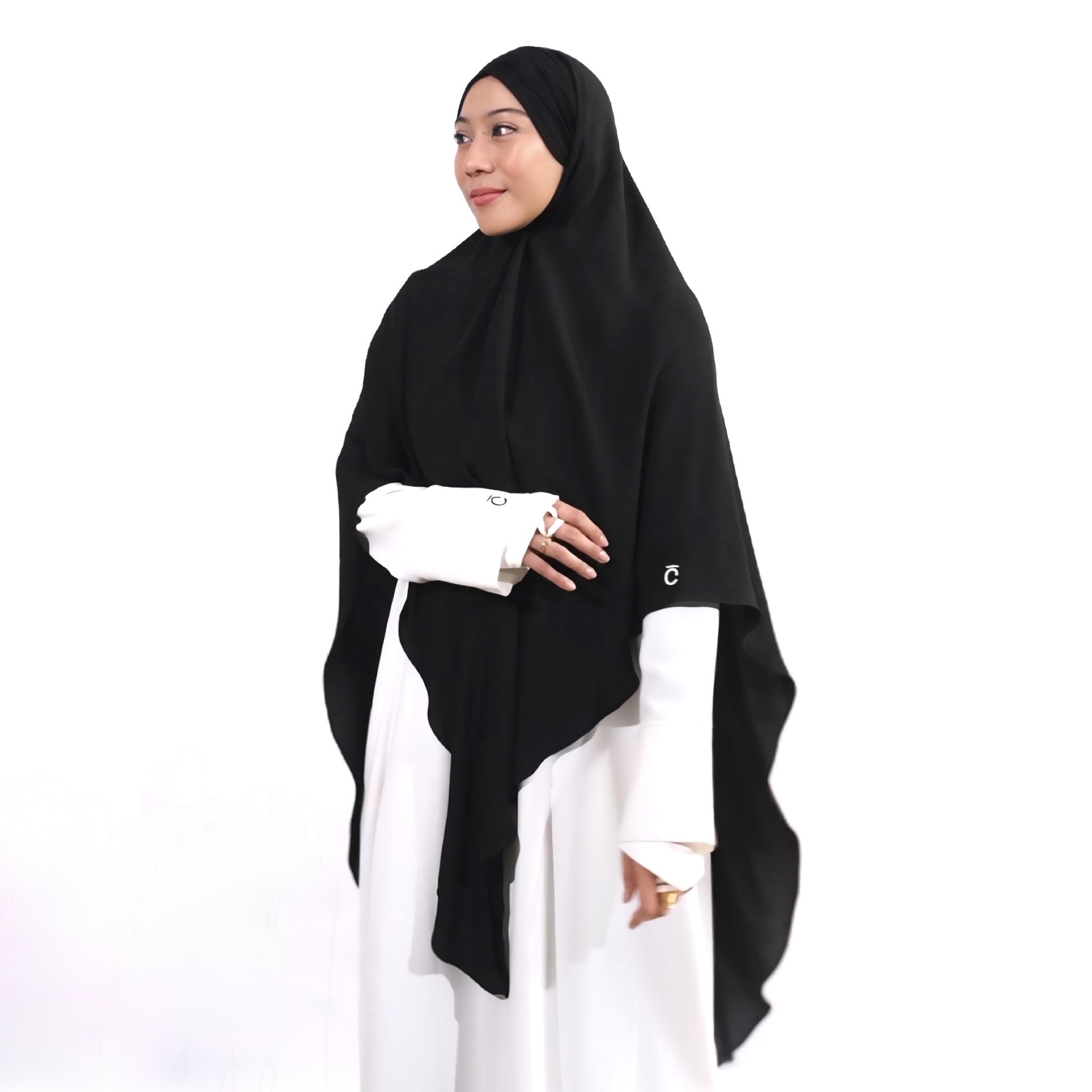 Chimi Khimar