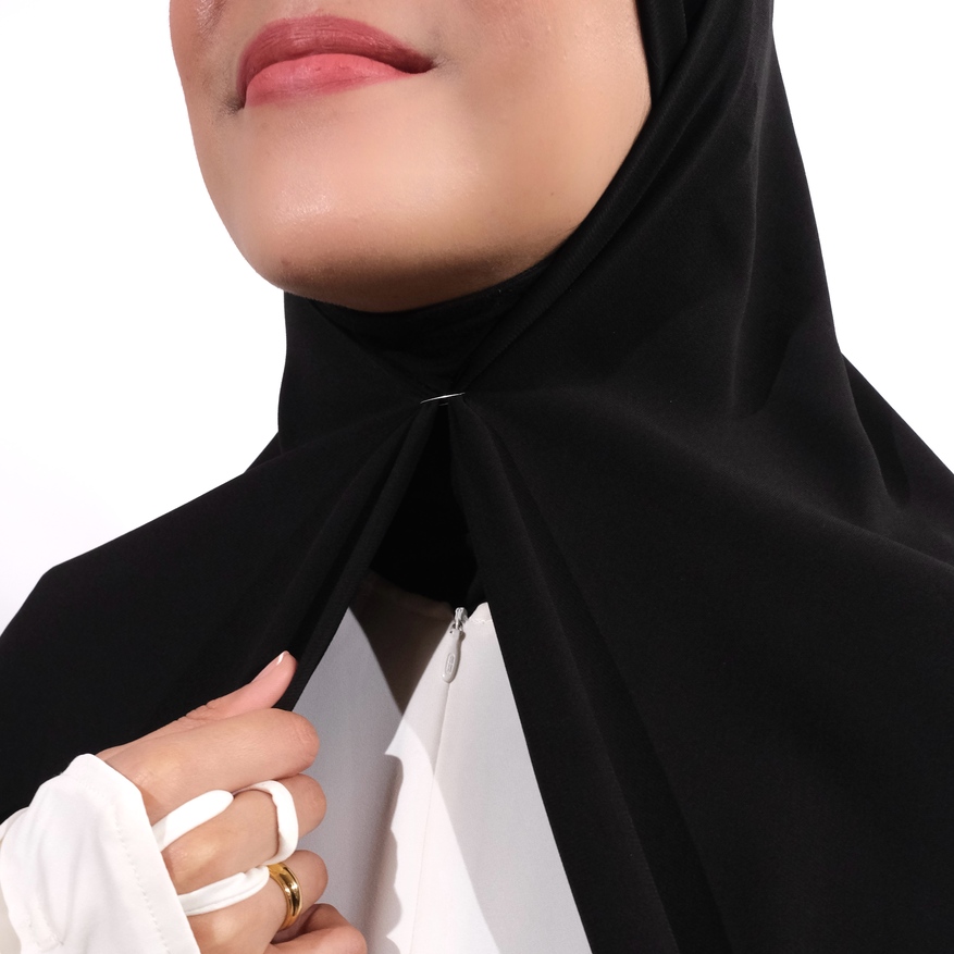 Chimi Khimar - Image 5