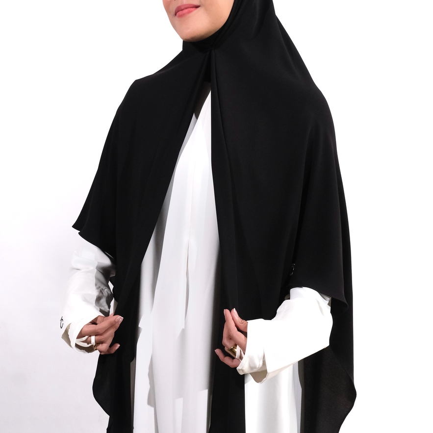 Chimi Khimar - Image 6