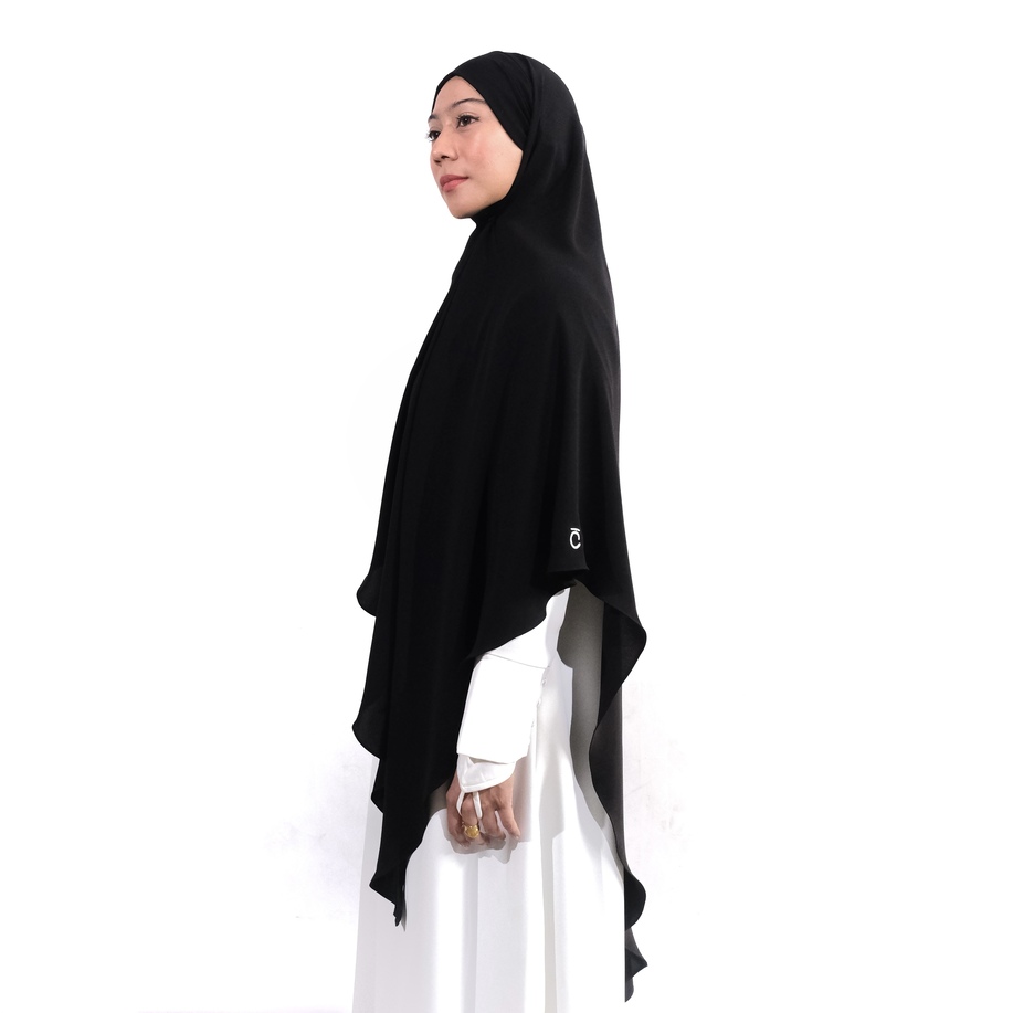 Chimi Khimar - Image 7