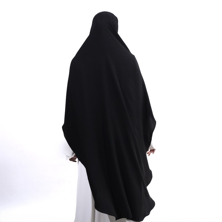 Chimi Khimar - Image 2