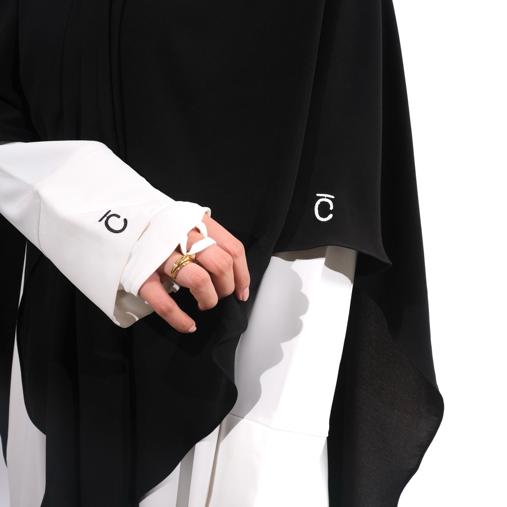 Chimi Khimar - Image 4