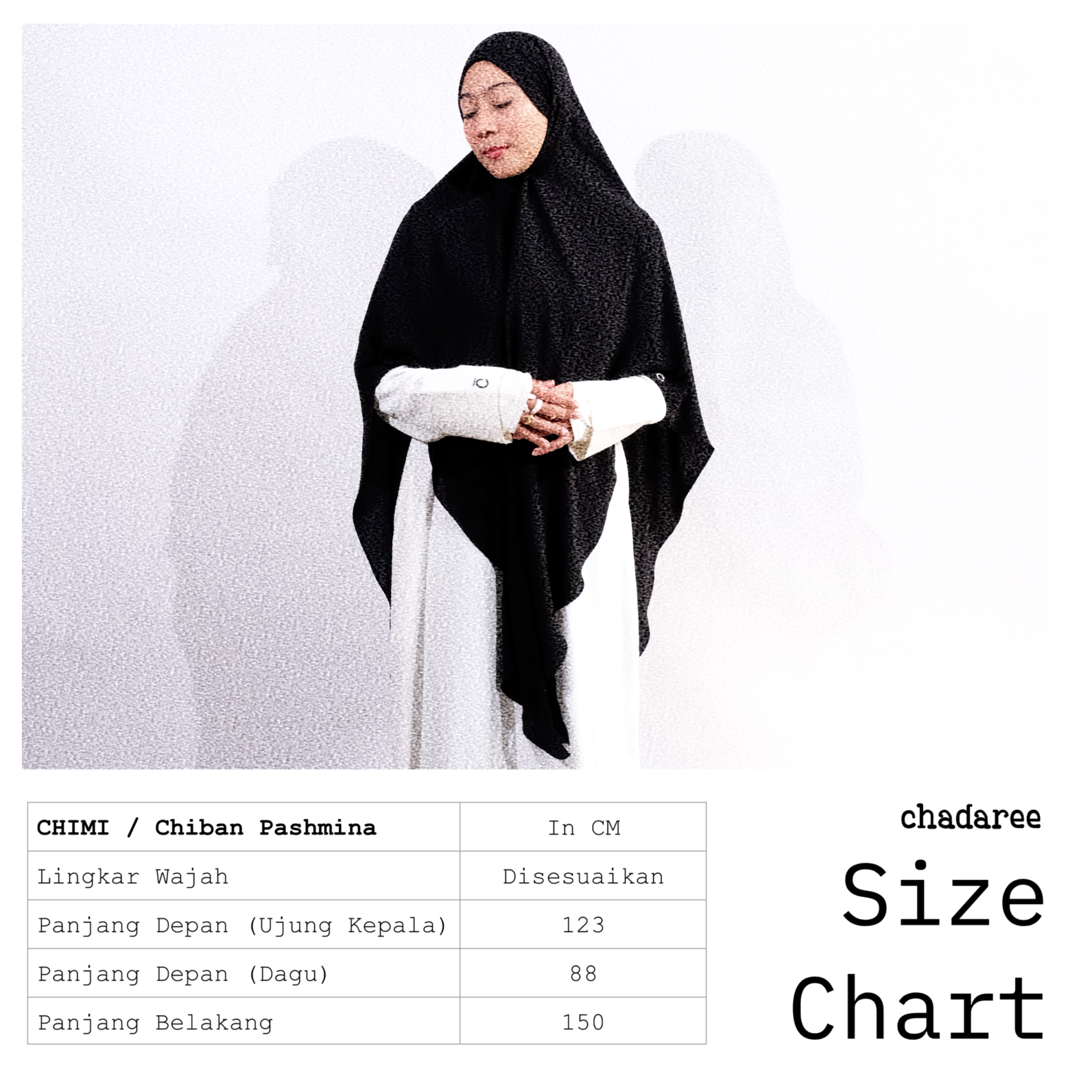 Chimi Khimar - Image 3