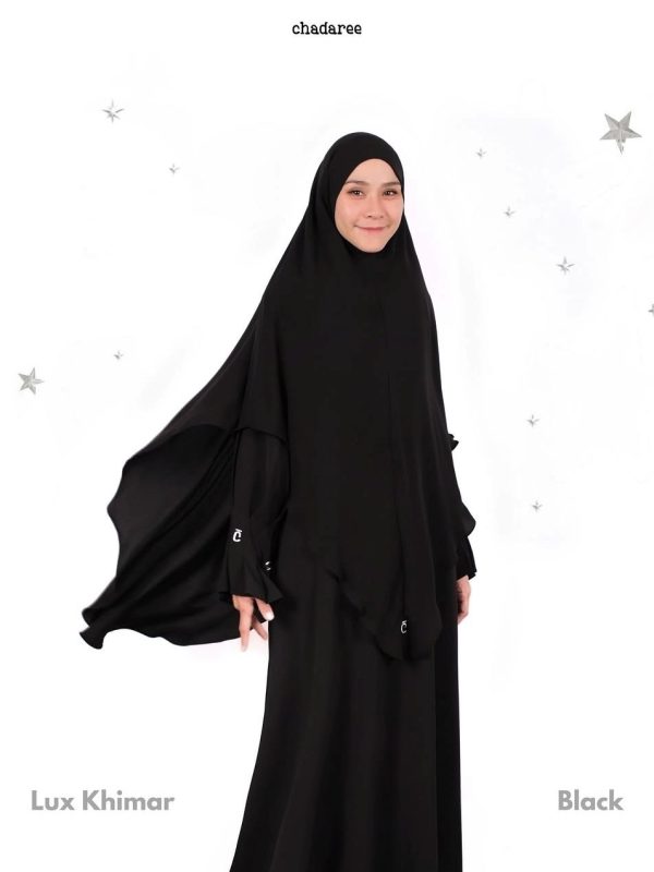 Lux Khimar