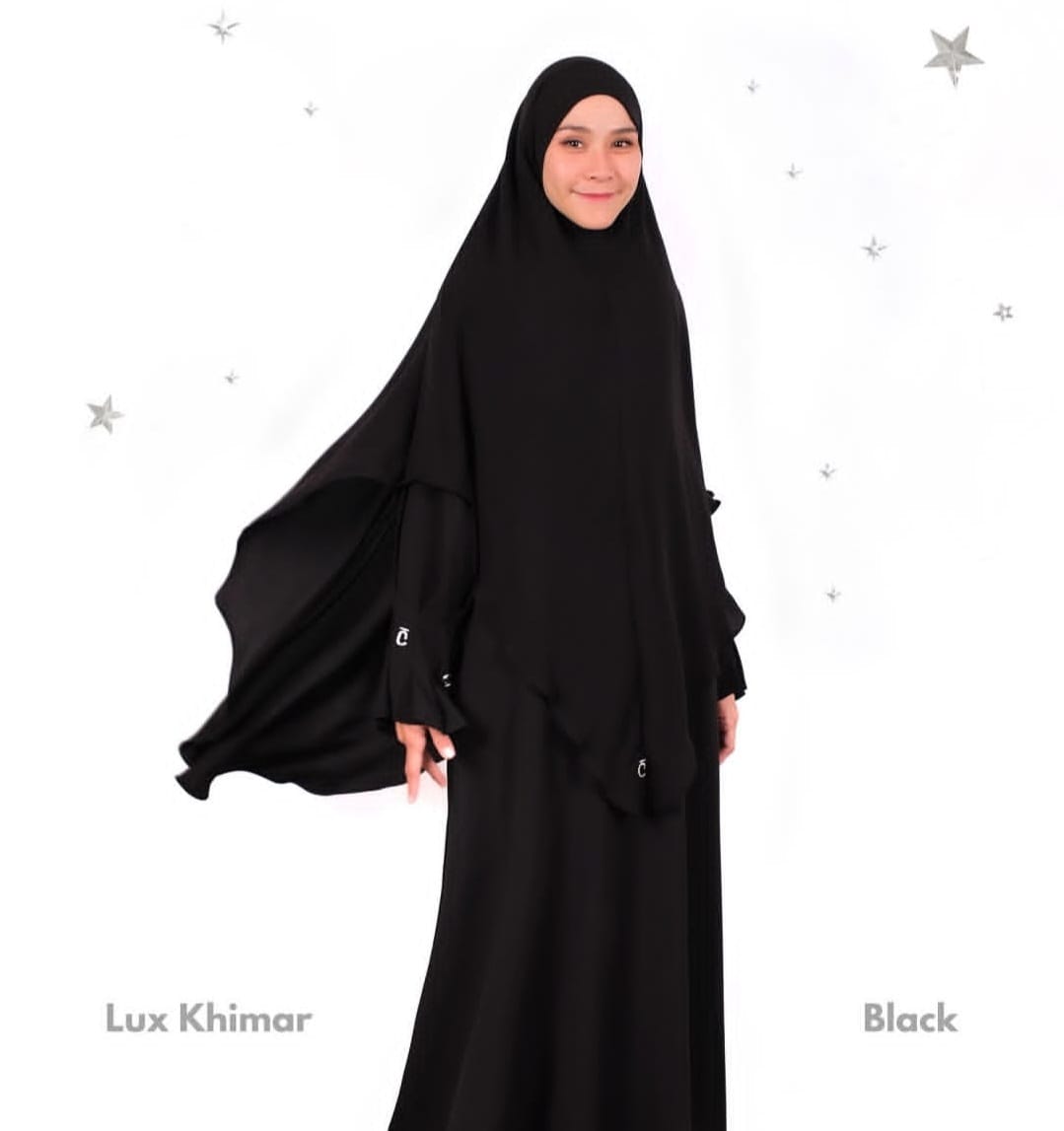 Lux Khimar